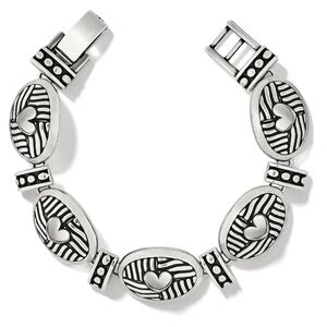 New Brighton Del Rio Toggle Bracelet, NWT